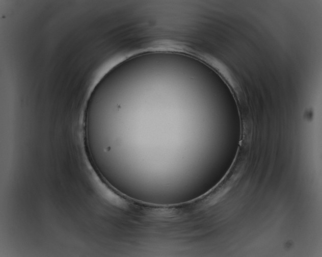 X0000101971387200807181054