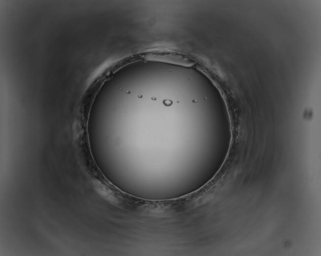 X0000101971400200807181053