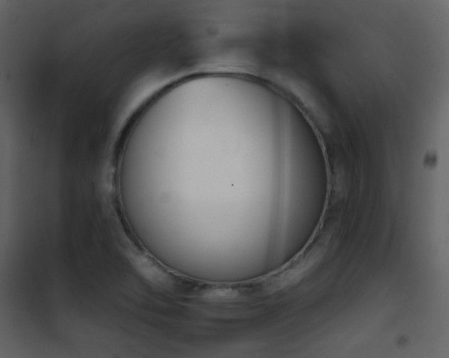 X0000101971462200807181053