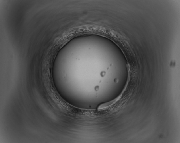 X0000101971489200807181052