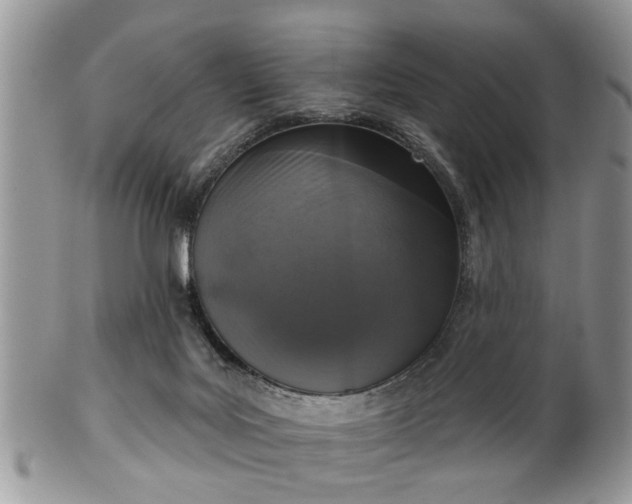 X0000101970027200807251221