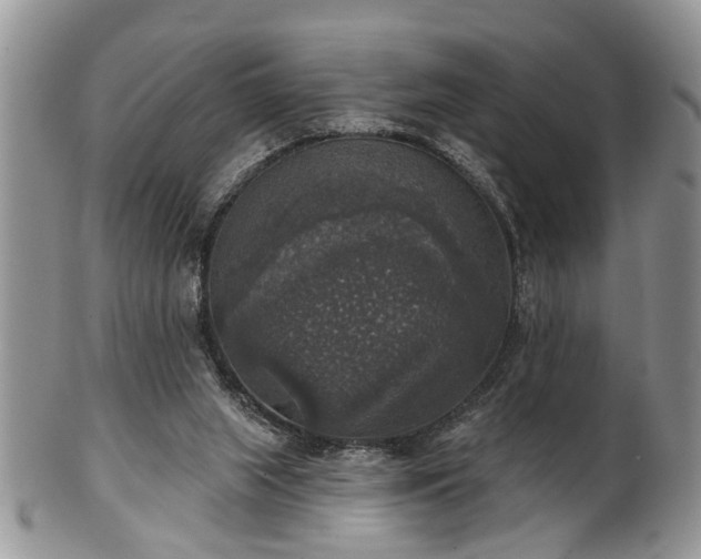 X0000101970063200807251220