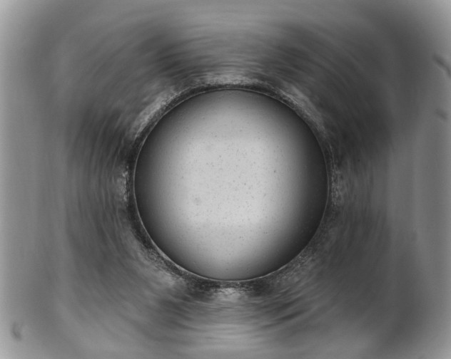 X0000101970111200807251220