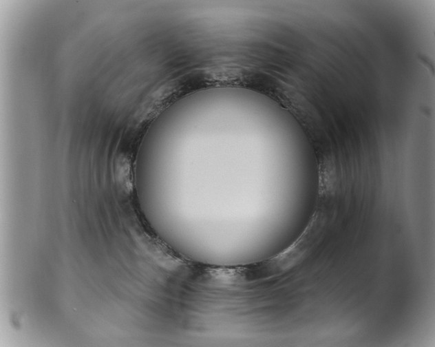X0000101970187200807251219