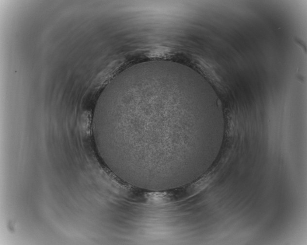 X0000101970273200807251217