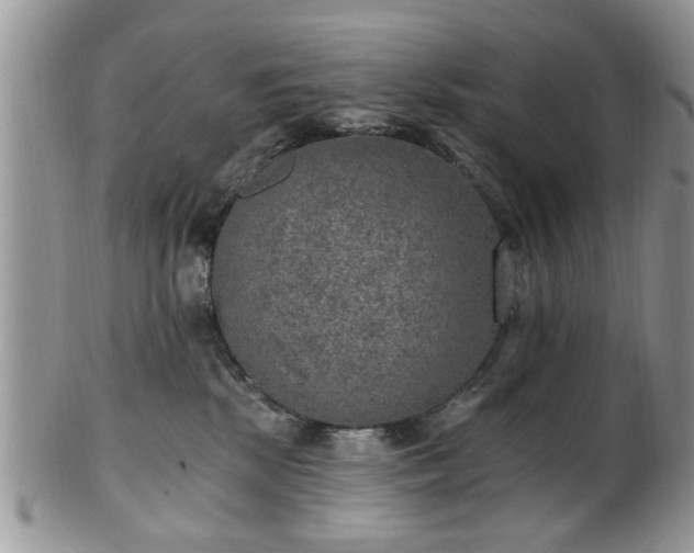 X0000101970281200807251218