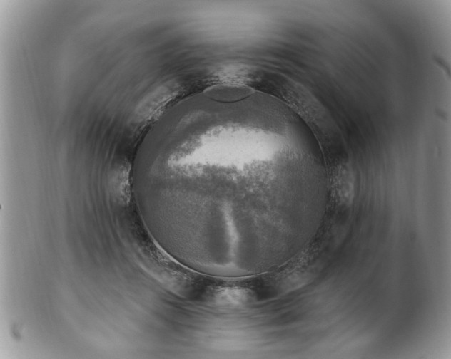 X0000101970360200807251216