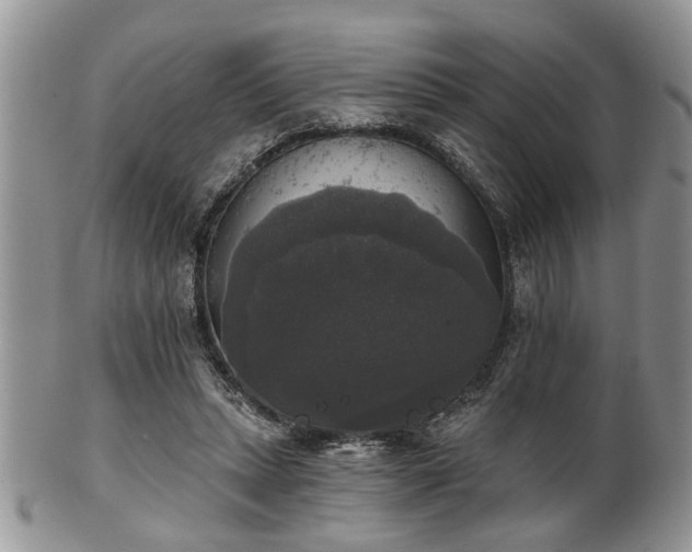 X0000101970447200807251215