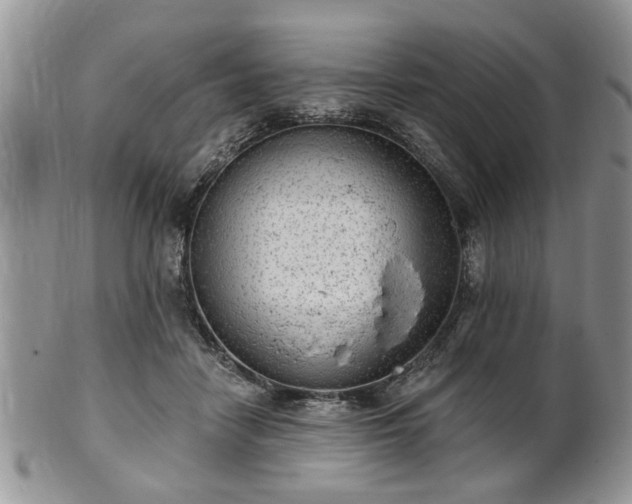 X0000101970458200807251215