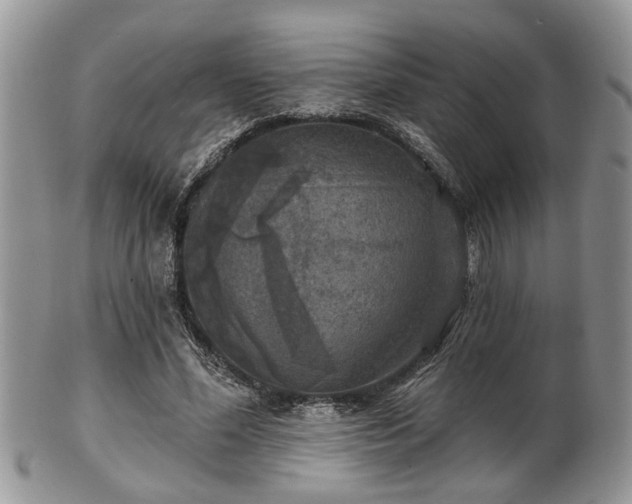 X0000101970588200807251213