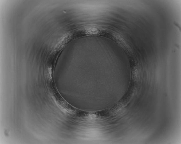 X0000101970598200807251213
