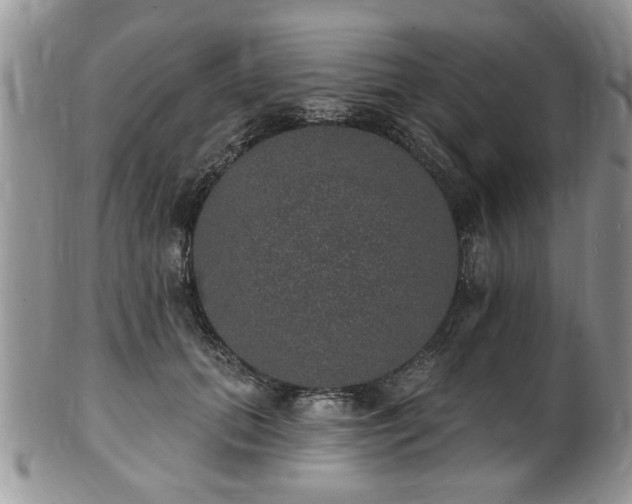 X0000101970655200807251212