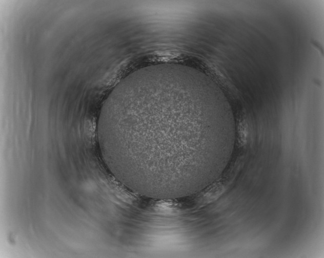 X0000101970657200807251212