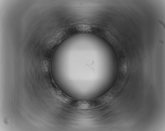 X0000101970658200807251212
