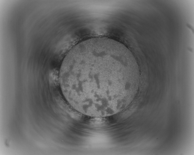 X0000101970672200807251212