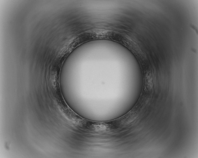 X0000101970698200807251211