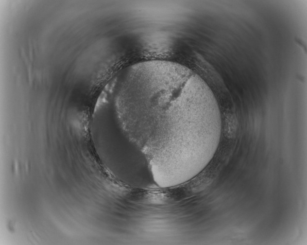 X0000101970701200807251211