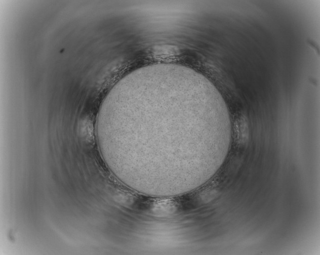 X0000101970705200807251211