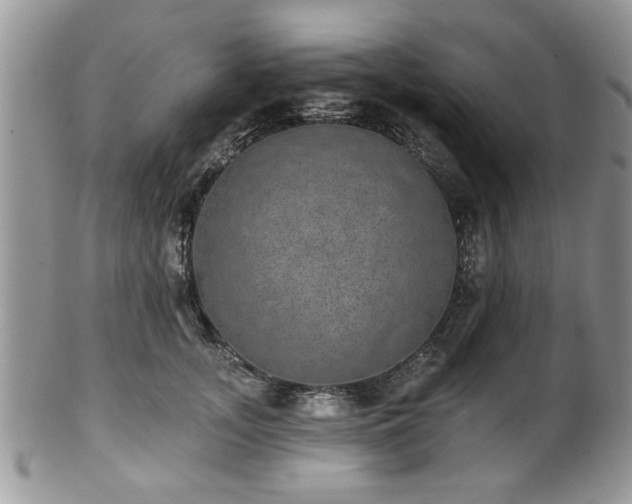 X0000101970755200807251211