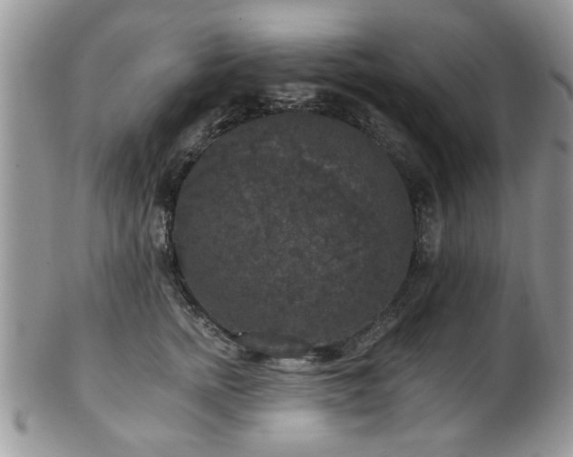 X0000101970758200807251211