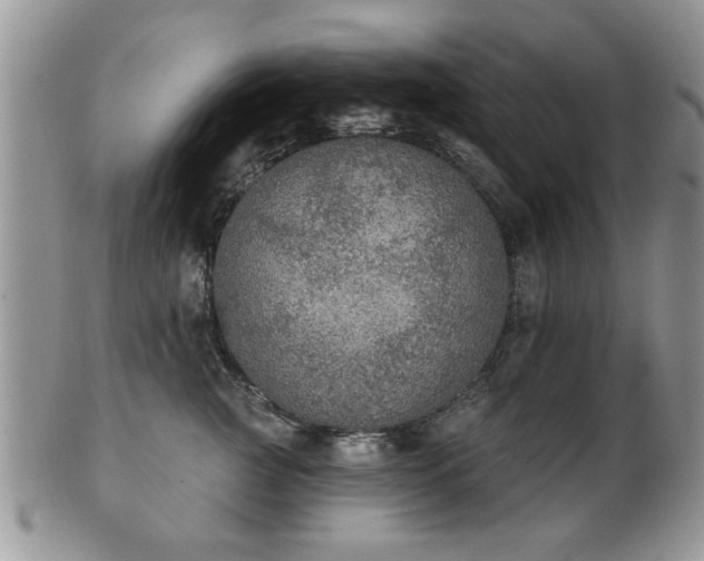 X0000101970761200807251211