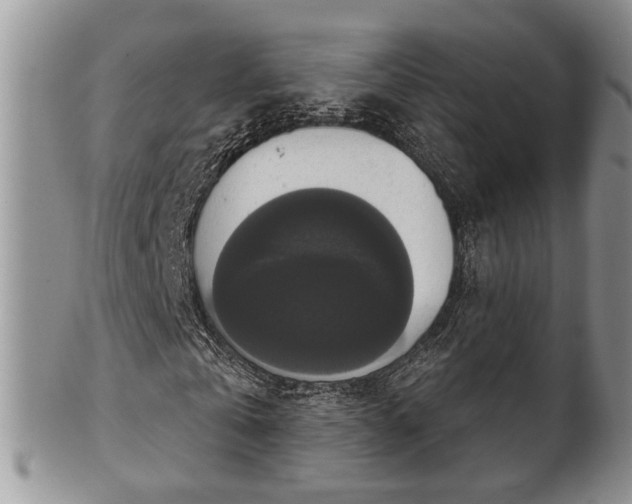 X0000101970769200807251210