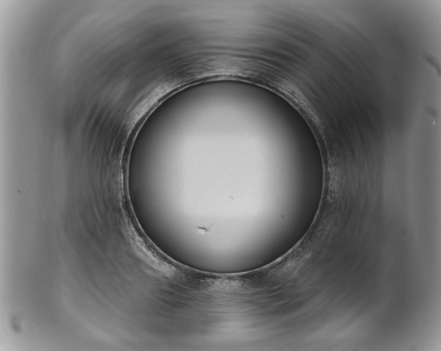 X0000101970890200807251209