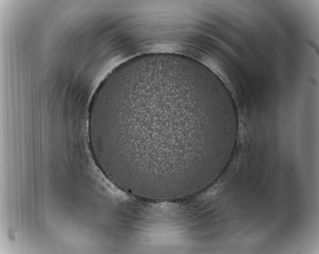 X0000101970992200807251207