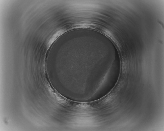 X0000101970994200807251207