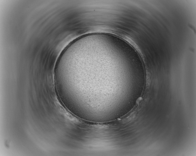 X0000101970996200807251207