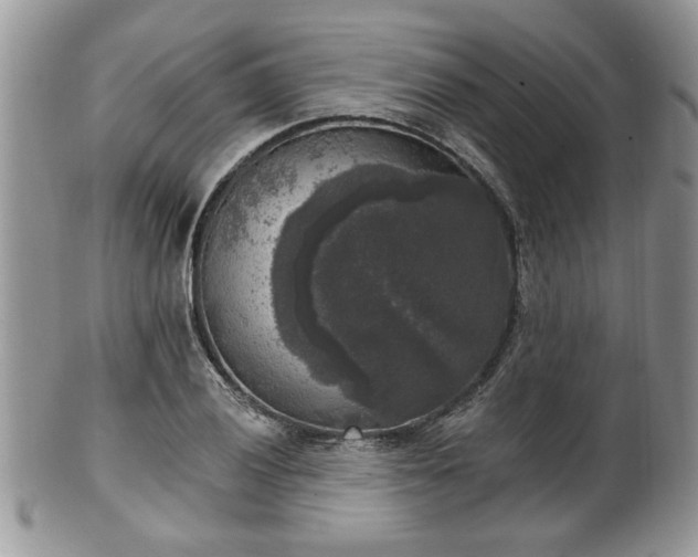 X0000101971028200807251206