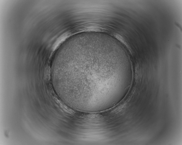 X0000101971067200807251206
