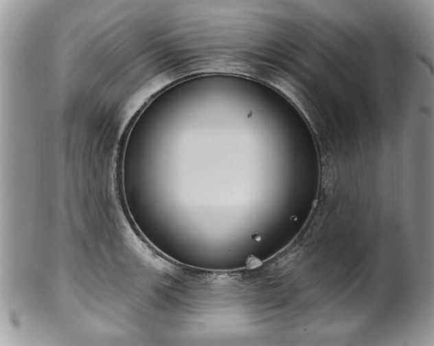 X0000101971139200807251205