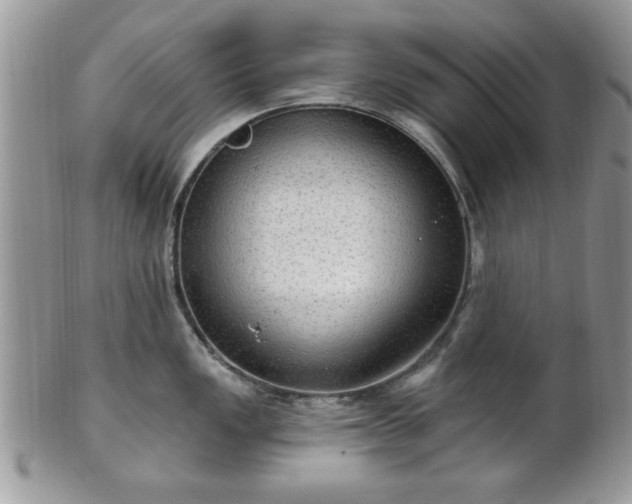 X0000101971149200807251205