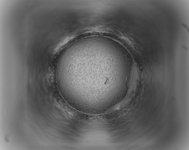 X0000101971159200807251205