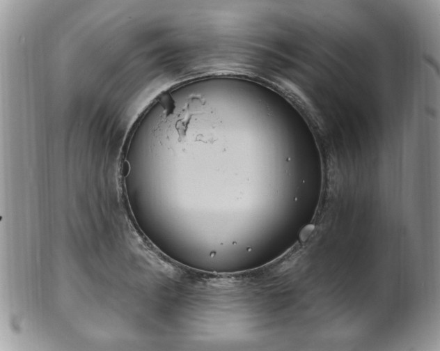 X0000101971182200807251204