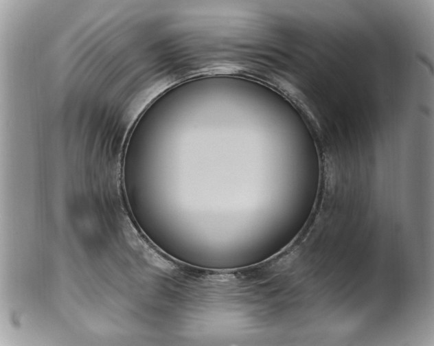 X0000101971186200807251204