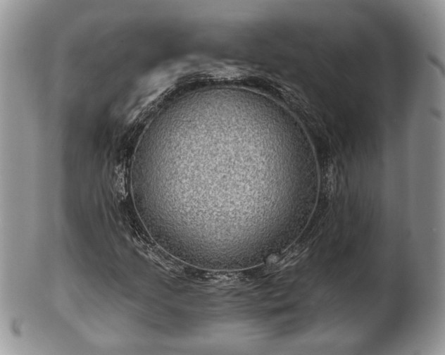 X0000101971205200807251203