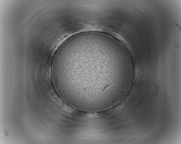 X0000101971220200807251203