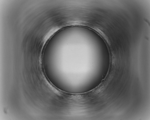 X0000101971285200807251203