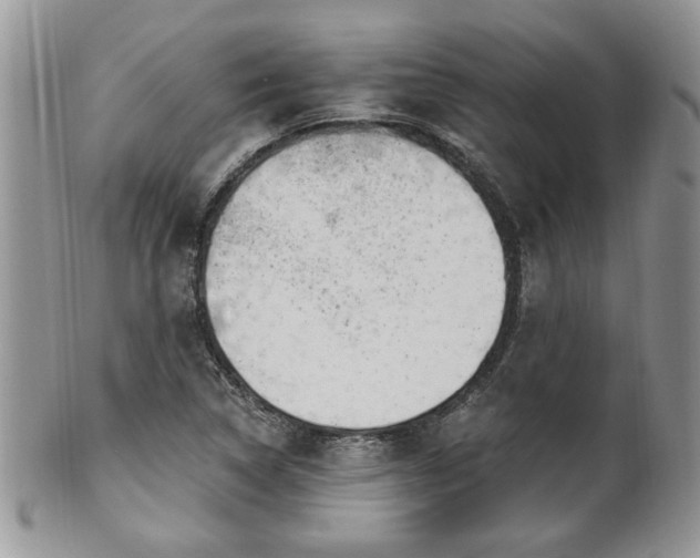 X0000101971314200807251202