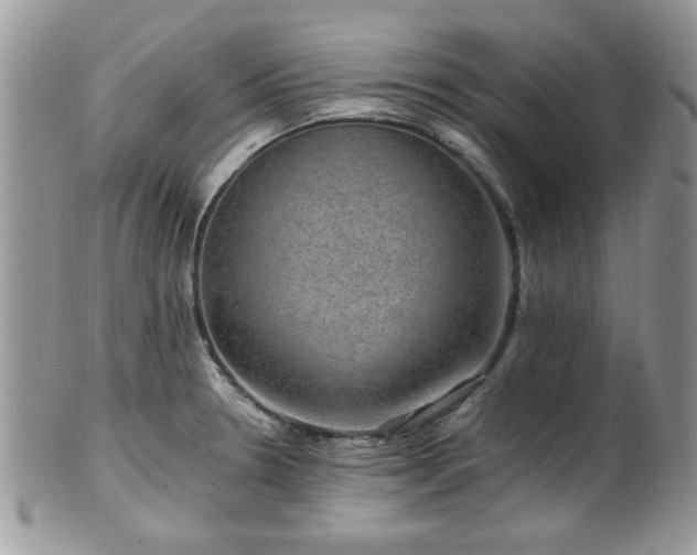 X0000101971330200807251202