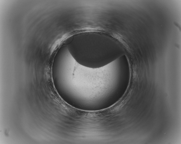 X0000101971357200807251201