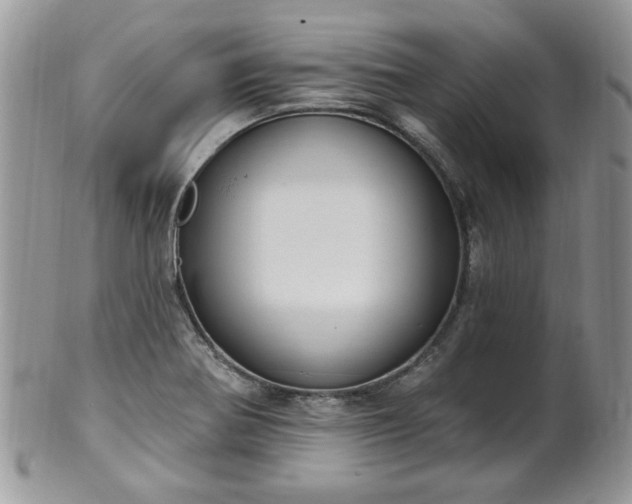 X0000101971370200807251201