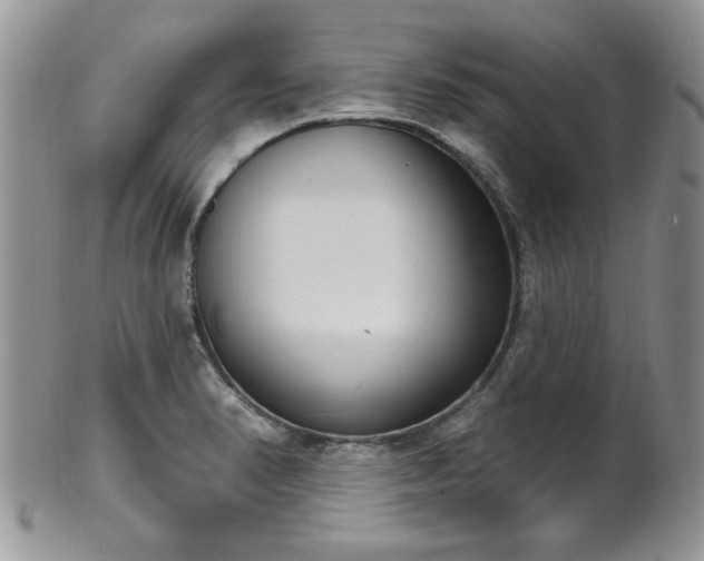 X0000101971374200807251201