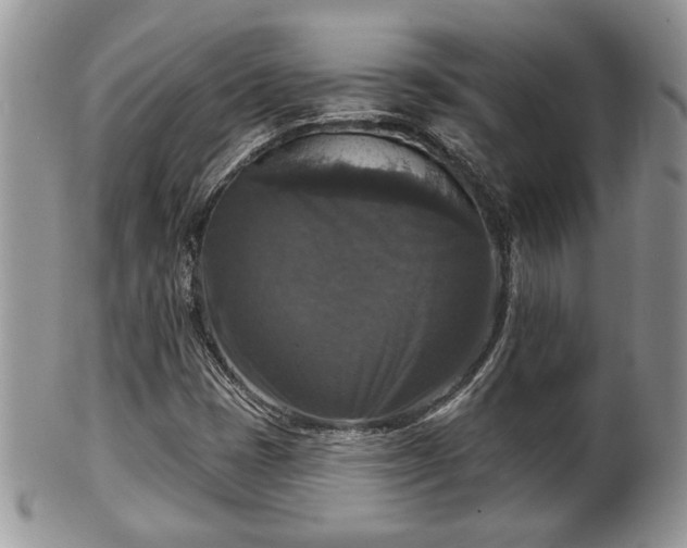 X0000101971401200807251200