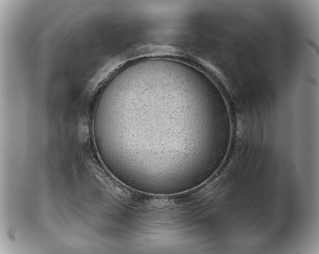 X0000101971407200807251200
