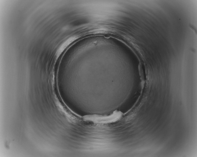 X0000101971418200807251200