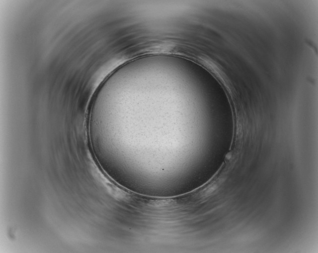 X0000101971434200807251201