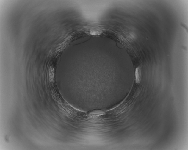 X0000101971443200807251200